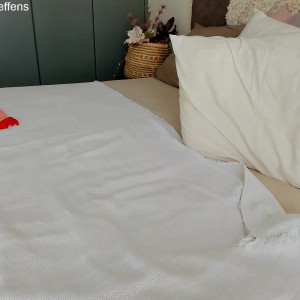 bestgirl_ofthe_neighborhood