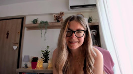 bestgirl_ofthe_neighborhood