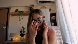 bestgirl_ofthe_neighborhood