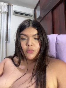 Lia_sexx