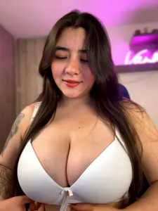 vaneelee