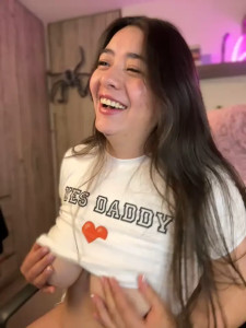 vaneelee