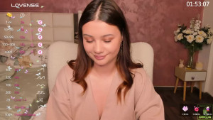 PrecioussAlexa