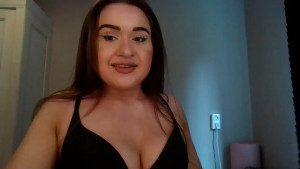 avajade