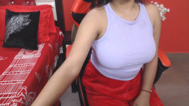 lisa_love
