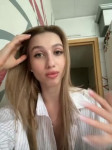 RiaMaryia