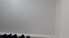 Esposa_docorno