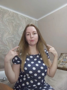 INESSASEXY1