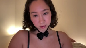 cute_asian69
