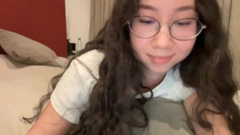 cute_asian69