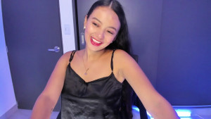 kattaleyaa1
