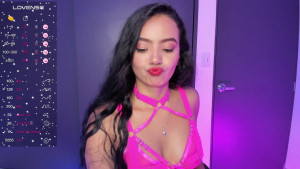 kattaleyaa1
