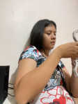 Alhanna_