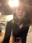 BonkkMee
