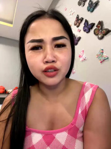 Bella_nasty69