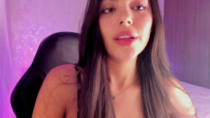 salomee_11