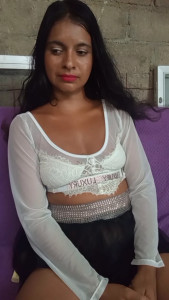 NinphGraceX