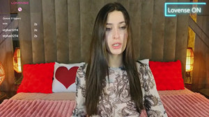 Sexy_Lava