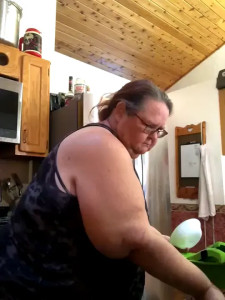 Hornybbw1978
