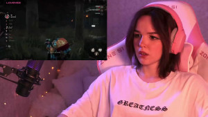 InCaroline
