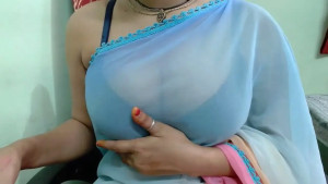 sweet-alia