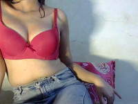 Muskan9