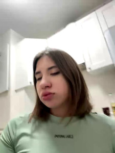 alizii