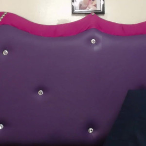 tatiana_ninfomaniaca