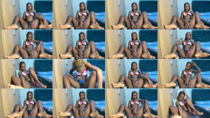 sweet_cassandras_eyes