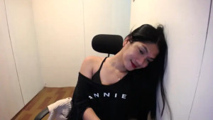 asianlovelygirl69