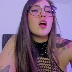 naughtycurvybbx