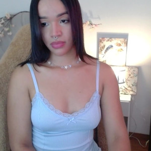 kiararose19