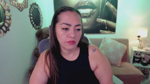 marianalopez81