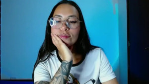 dulcemaria_alvarez22