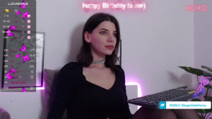 megangale21
