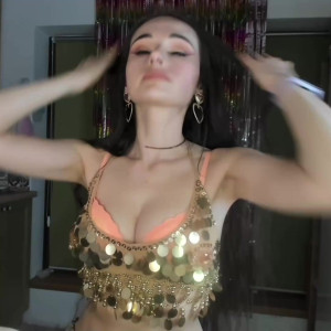 asiandance