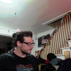 sexyhungmasterofkink