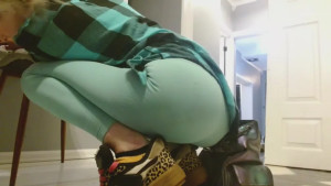 watermellonpussy