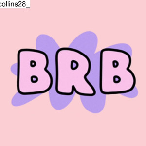 ammycollins28