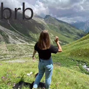 sweet_mistress_style