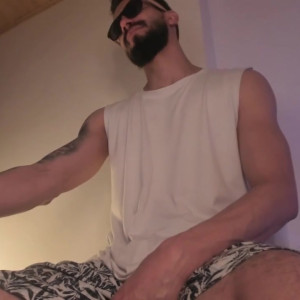 alessandro_dibellucci