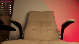 alessandro_dibellucci