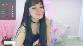 violeta_sub