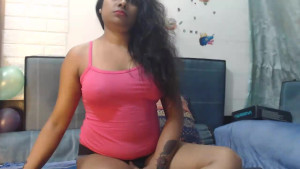 priya_jiya