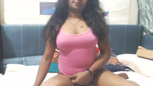 priya_jiya