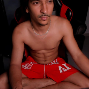 y0ungman_who_loveswork