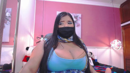 yalitzasundari652096