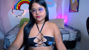 jessy__luna