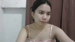 horny_sexy_angel