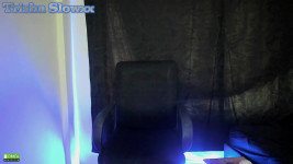 trishaslowxx